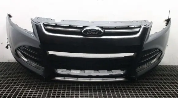Ford Kuga II Front bumper