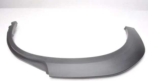 Suzuki SX4 S-Cross Rear quarter panel 77251-63T0