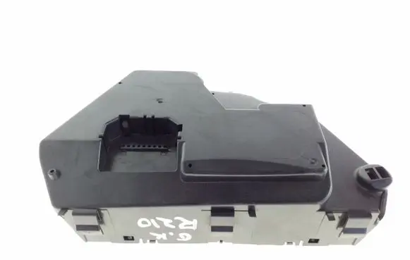 Mercedes-Benz S W220 Door control unit/module 2208211558