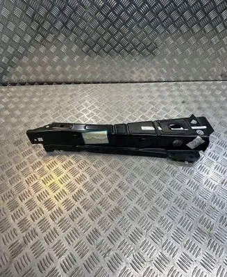 Audi Q3 8U Frame 8U0810144C