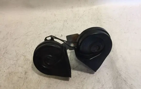 Ford Focus Horn signal A046522