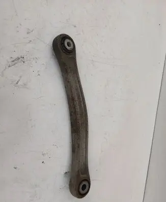 Porsche Cayenne (92A) Rear control arm 7L0505376A