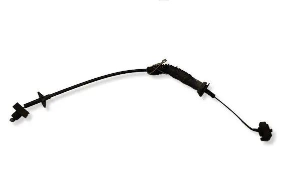 Volkswagen Golf III Clutch cable 1H1721335A