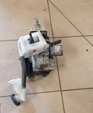 KIA Niro ABS Pump 58500G5400 83A003906 SH60764001