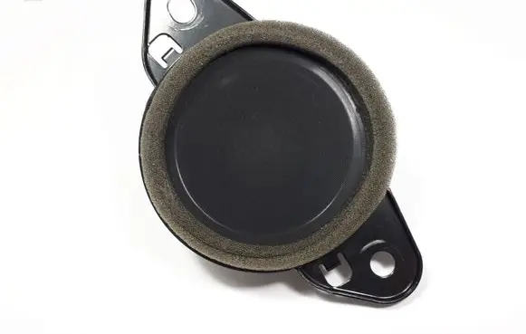 Toyota Prius (XW30) Front door speaker 861600WV70 8907014401B 22812J0502