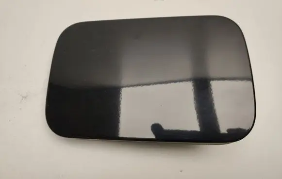 Mercedes-Benz S W140 Fuel tank cap A1407500706