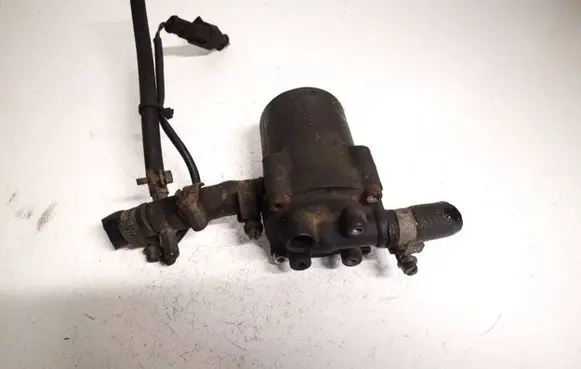 Mitsubishi Outlander Other exterior part