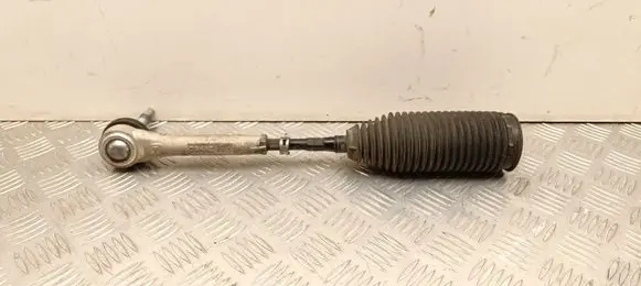 Tesla Model Y Steering tie rod GX27400600