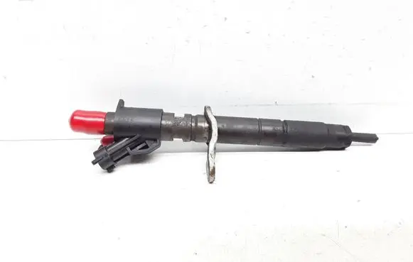 Volvo XC60 Fuel injector 31272690 0445116016