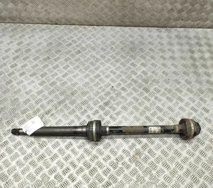 BMW i4 Rear driveshaft 5A14862