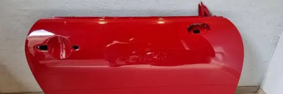 Mini One - Cooper F56 F55 Door (2 Door Coupe) 5502762
