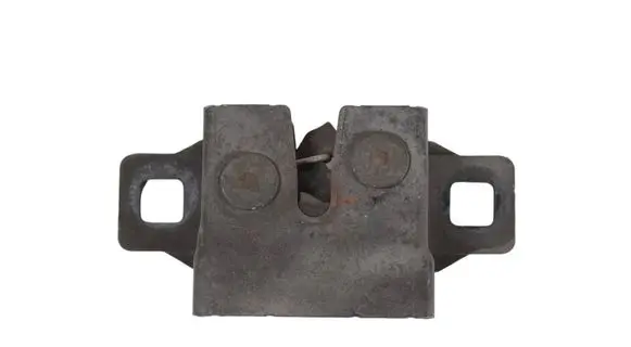 BMW 2 F45 Engine bonnet/hood lock/catch 5H2216700BD