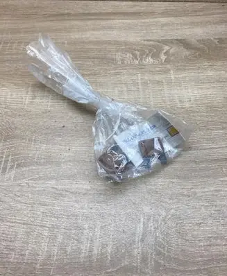 Renault Scenic II - Grand scenic II Other relay 7700410543