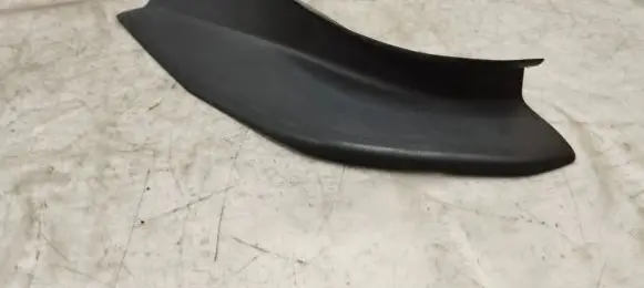 BMW 5 F10 F11 Rear/tail light trim molding 7204376