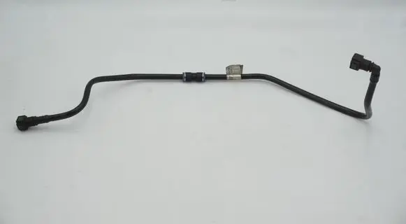 Iveco Daily 6th gen Fuel line pipe 5801637997