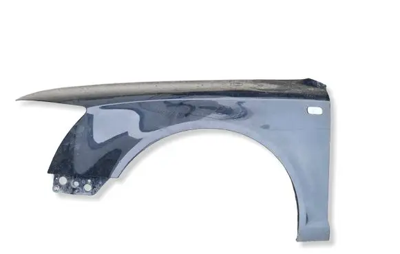 Audi A6 S6 C6 4F Fender 