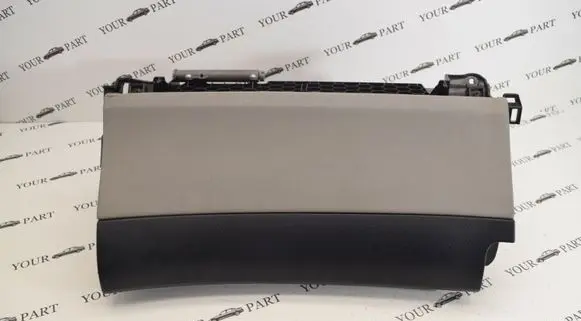 Lexus GS 300 350 430 450H Glove box set 5543330170