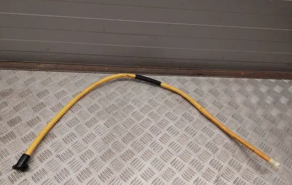 Audi Q5 SQ5 Water drain line hose 8R0877203A