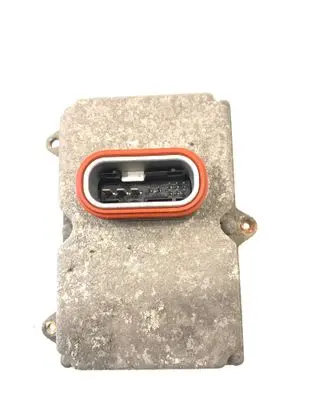 Mercedes-Benz E W211 Headlight ballast module Xenon A0028202426 5DF00827900