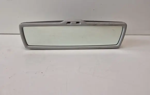 Volkswagen PASSAT B6 Rear view mirror (interior) 51068
