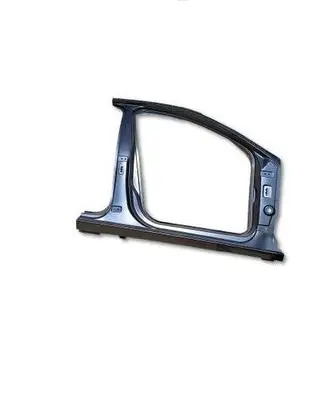 Seat Leon IV Sill 5FE809606B