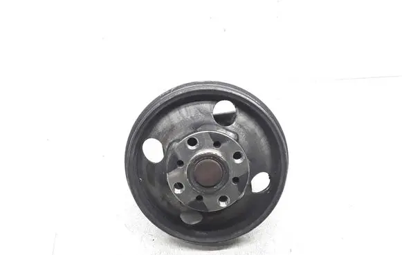 Volvo V60 Generator/alternator belt tensioner 31258133