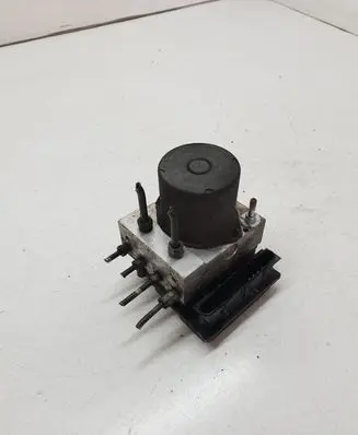 Toyota Avensis T270 ABS Pump 0265235406 4454005070 09012987