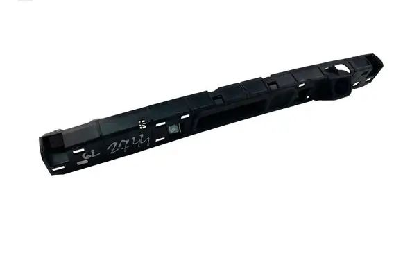 Volvo V40 Tailgate/boot open switch button 31378764 31301303
