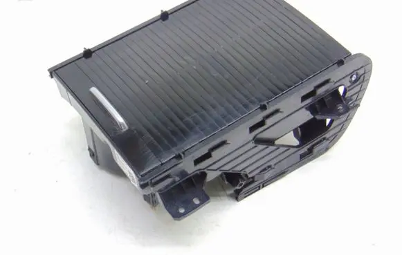 Land Rover Range Rover Evoque L538 Cup holder front BJ32600D00DB