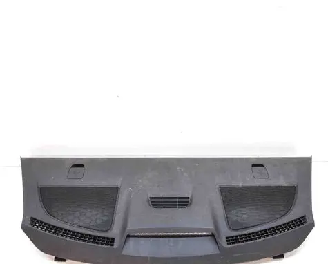 Chevrolet Camaro Parcel shelf 22801393 92208314