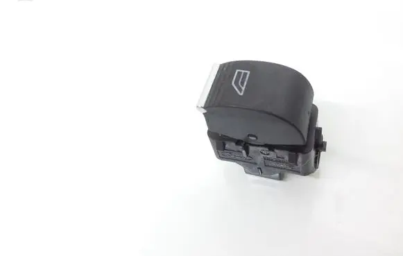 Ford Focus Electric window control switch BM5T14529AB