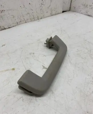 Ford S-MAX Other interior part