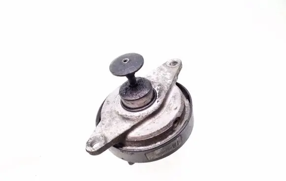 Opel Astra G EGR valve 6116305