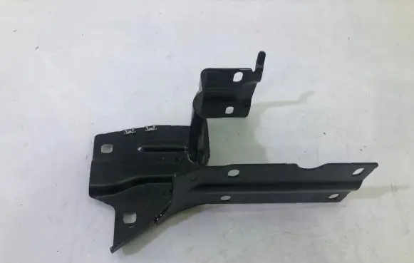 Mercedes-Benz C W205 Holder (bracket) A2056403100