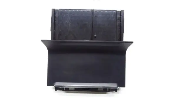 Skoda Superb B6 (3T) Car ashtray 3T0863077B