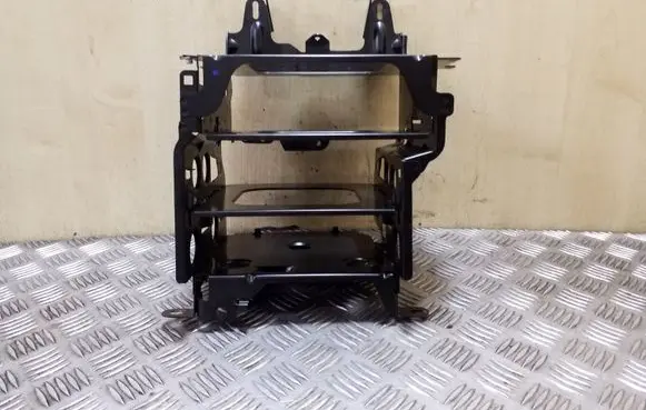 Audi A5 8T 8F Other interior part 4F0035209C