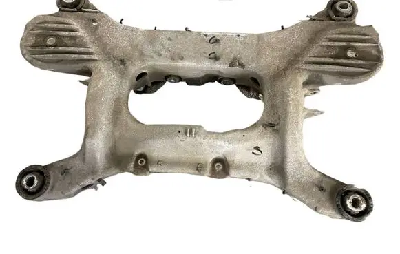 Land Rover Range Rover L405 Rear subframe CPLA5K091A