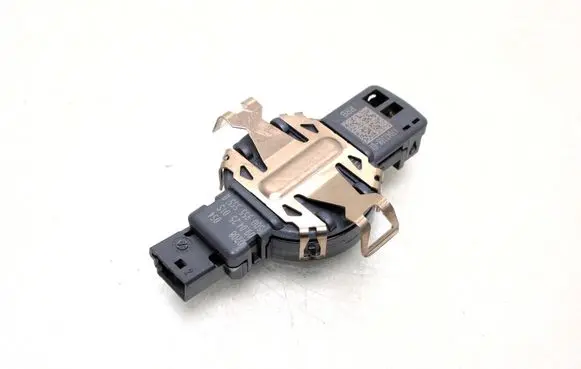Cupra Born Rain sensor 5Q0955555B