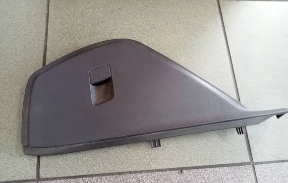 Opel Vectra C Other interior part 9180747 230635620