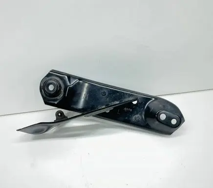 Nissan Murano Z52 Other body part 0Z08