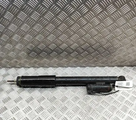 Mercedes-Benz E W211 Rear shock absorber/damper A2113262800