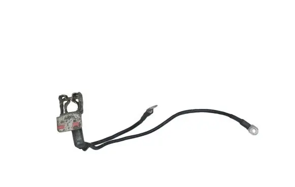 Citroen Berlingo Positive cable (battery)