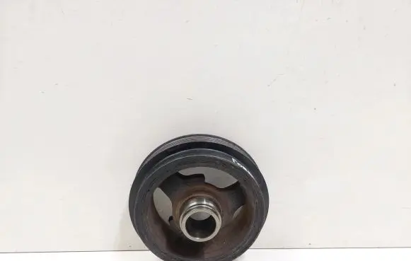 Ford Explorer V Crankshaft pulley 26715