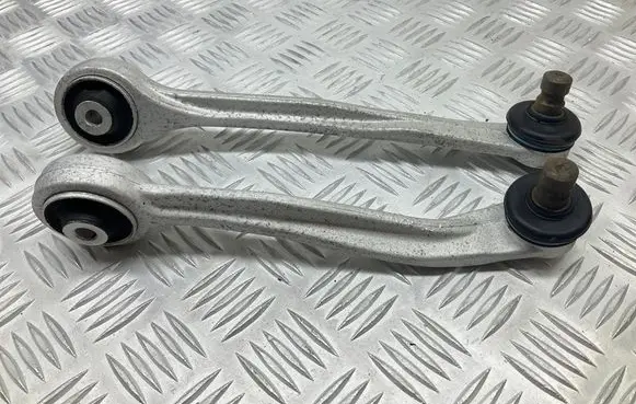 Audi A5 Sportback 8TA Front control arm