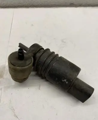BMW 3 E36 Windscreen/windshield washer pump