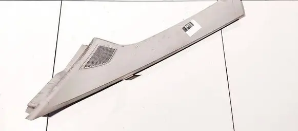 Fiat Ducato Other interior part 1311377070 b803