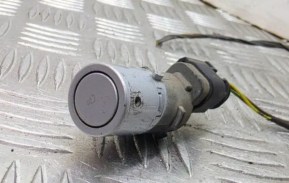 Land Rover Range Rover L322 Parking PDC sensor YDB500371