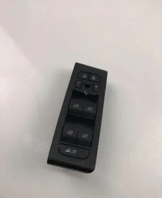 Volvo XC40 Electric window control switch 32256755