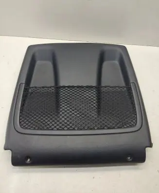 Mercedes-Benz ML W164 Seat trim 