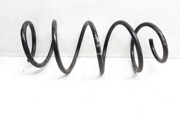 Mercedes-Benz E W212 Front coil spring